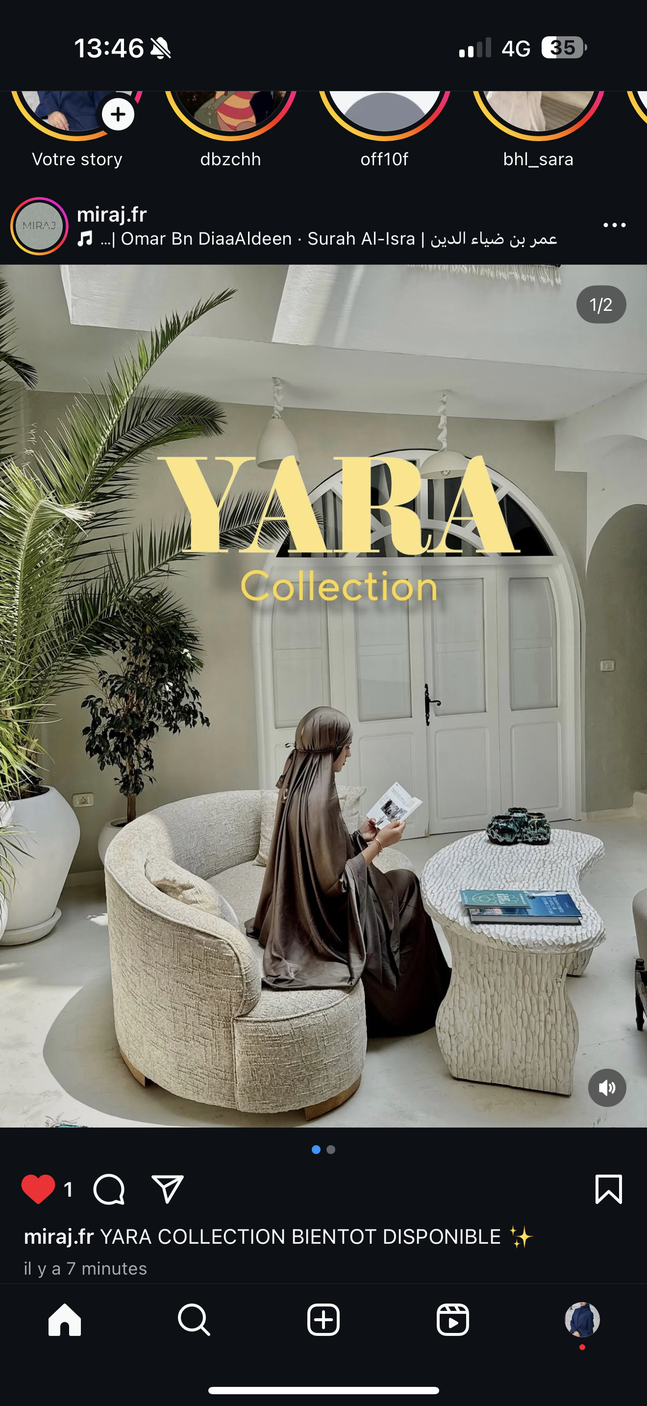 YARA COLLECTION